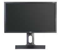 BenQ XL2420Z - 1393266 - zdjęcie 3